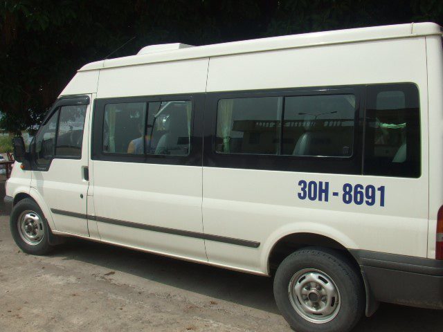 060The bus that took us to the pier