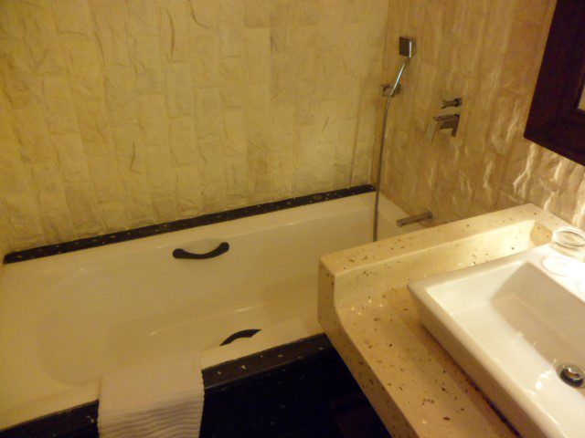 Bathtub Philea Melaka