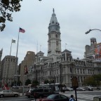 Things to do and attractions in Philadelphia Philly Part 1