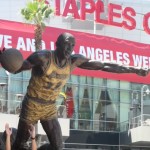Interesting Things to do in LA