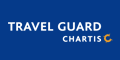 Travel Guard Chartis