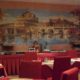 Breakfast Buffet Spread Hotel Roma Prague