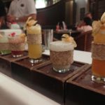 Singapore Sling and the drinks of Cambodia, France, Indonesia, Philippines and Seychelles