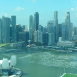 Top 101 Things to do in Singapore