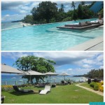 Amorita Resort Bohol