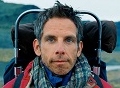 The Secret Life of Walter Mitty in the USA