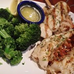 Red Lobster USA