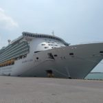 Mariner of the Seas - Royal Caribbean Cruise