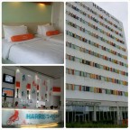 Harris Hotel Batam