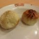 Yang's Fried Dumpling 小杨生煎 4 for 6RMB