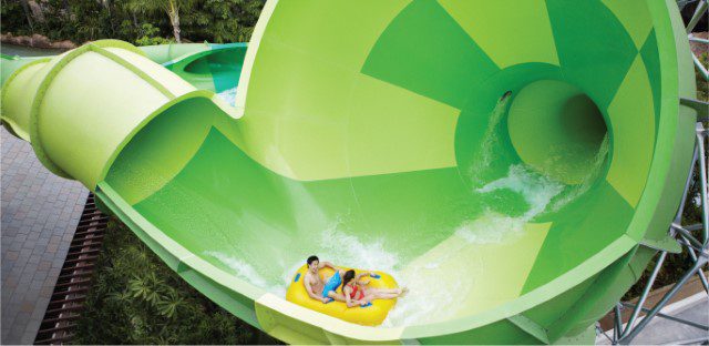 Adventure-Cove-Waterpark-Spiral-Washout