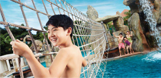 Adventure-Cove-Waterpark-Splashworks