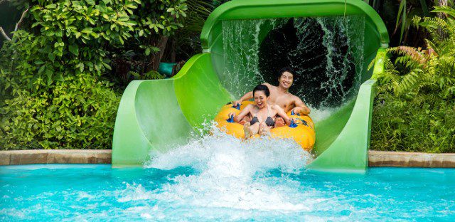 Adventure-Cove-Waterpark-Tidal-Twister