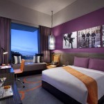 Resorts World Sentosa Hotels