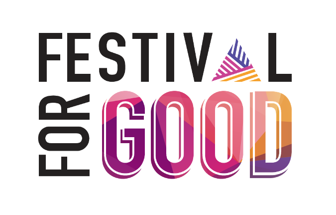 Festival for Good