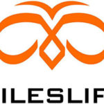 Mileslife App Singapore