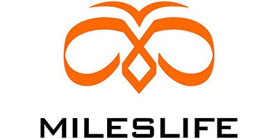 Mileslife App Singapore