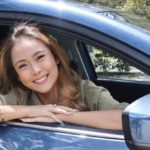 GetGo Car Sharing Review Singapore