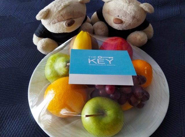 The Key Program by Royal Caribbean Cruise - Is it Worth It?